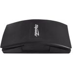 Taco-Lixador-de-Borracha-125x65mm-7581055-Sparta
