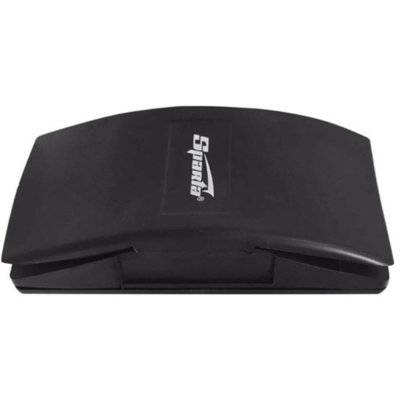 Taco-Lixador-de-Borracha-125x65mm-7581055-Sparta