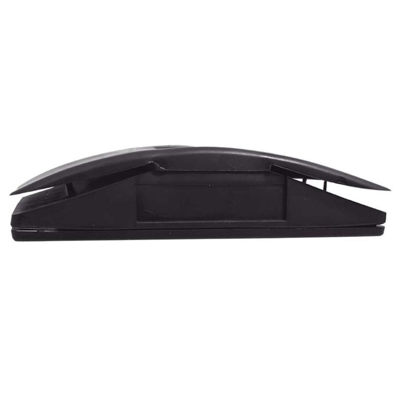 Taco-Lixador-de-Borracha-125x65mm-7581055-Sparta