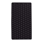 Taco-Lixador-de-Borracha-125x65mm-7581055-Sparta