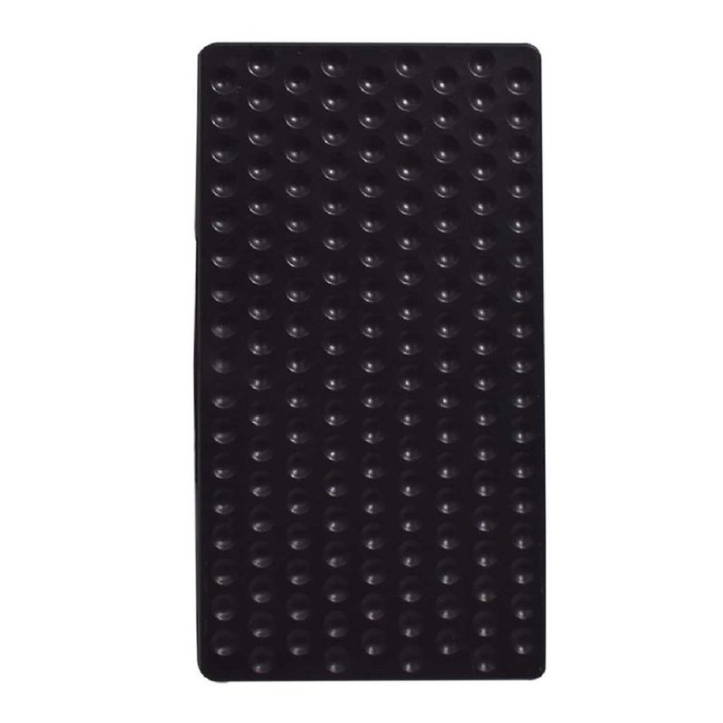 Taco-Lixador-de-Borracha-125x65mm-7581055-Sparta