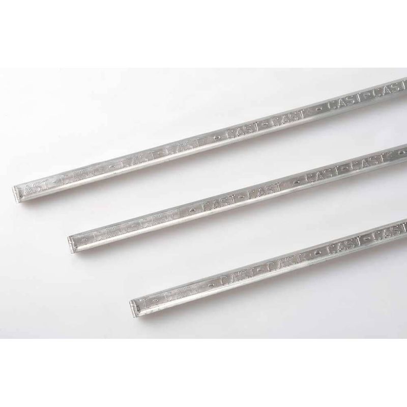 Solda-Estanho-em-Verga-unitaria-50Snx50Pb-100g-Cast-Metais