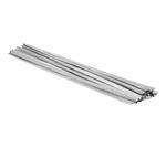 Solda-Estanho-em-Verga-unitaria-50Snx50Pb-100g-Cast-Metais