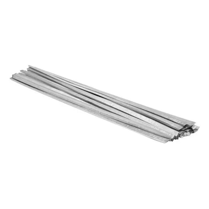 Solda-Estanho-em-Verga-unitaria-50Snx50Pb-100g-Cast-Metais