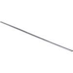 Solda-Estanho-em-Verga-unitaria-50Snx50Pb-100g-Cast-Metais