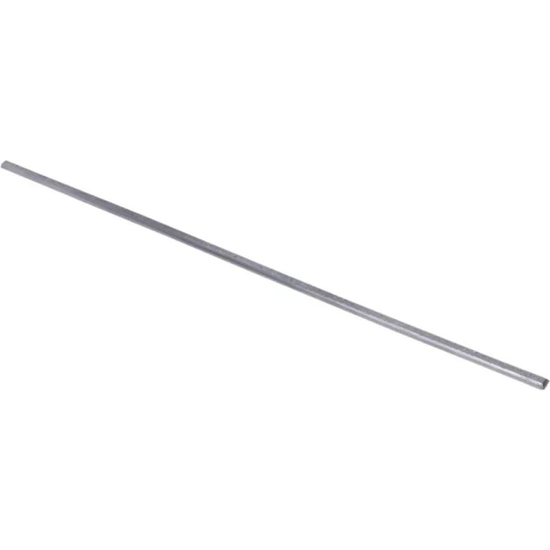 Solda-Estanho-em-Verga-unitaria-50Snx50Pb-100g-Cast-Metais