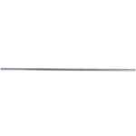 Solda-Estanho-em-Verga-unitaria-50Snx50Pb-100g-Cast-Metais
