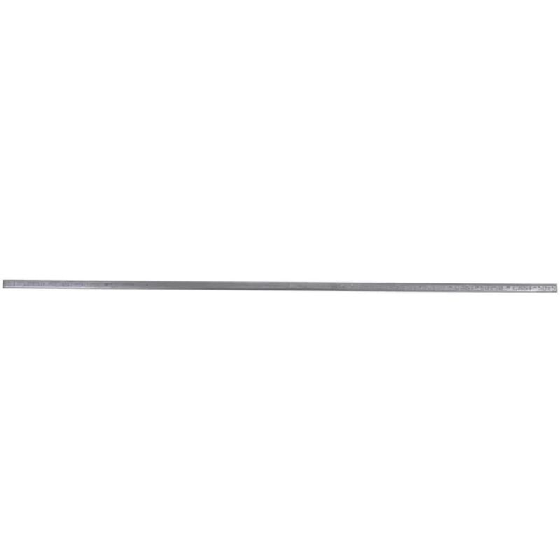 Solda-Estanho-em-Verga-unitaria-50Snx50Pb-100g-Cast-Metais