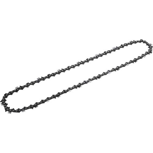 Corrente para Motoserra com Sabre 18" V3815SQ Vonder