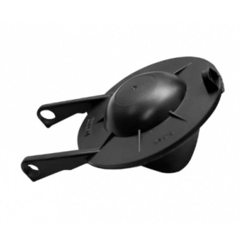 Obturador-Universal-para-Caixa-Acoplada-sem-Corrente-Preto-KS-O-Astra