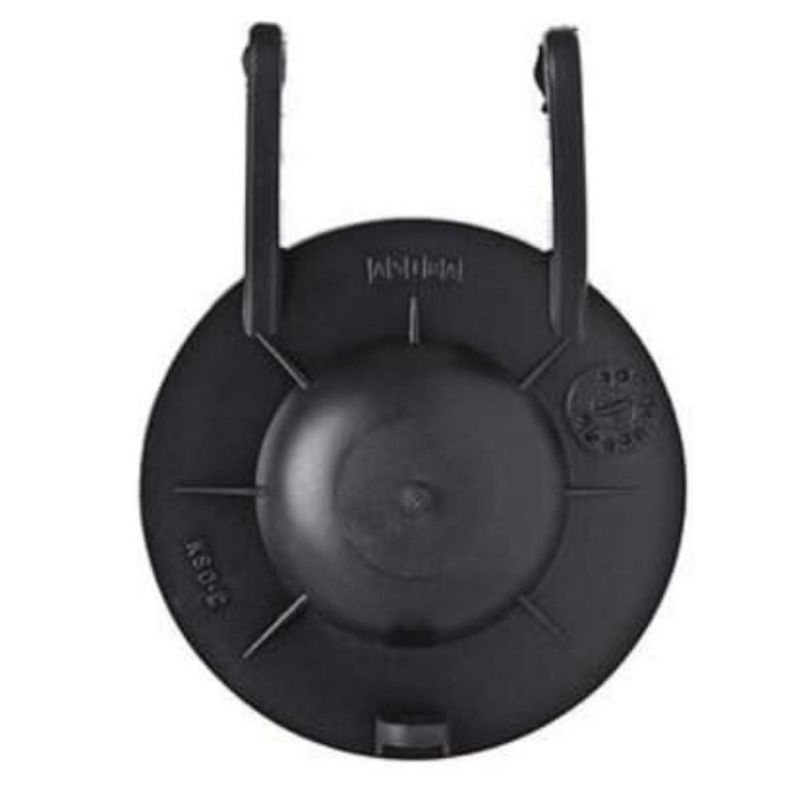 Obturador-Universal-para-Caixa-Acoplada-sem-Corrente-Preto-KS-O-Astra