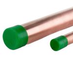 Tubo-Cobre-Classe-E-25m-28mm-Rumo