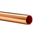 Tubo-Cobre-Classe-E-25m-28mm-Rumo