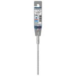 Broca-SDS-Plus-para-Concreto-5x-5x100x160mm-3-16--Bosch