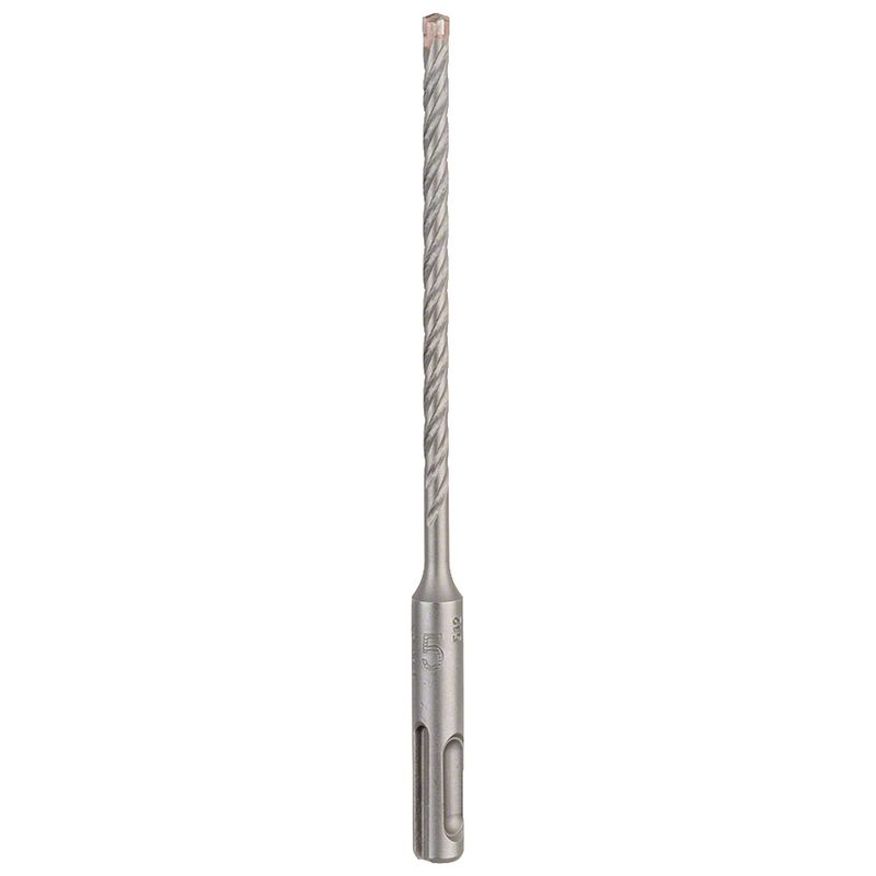 Broca-SDS-Plus-para-Concreto-5x-5x100x160mm-3-16--Bosch