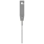 Broca-SDS-Plus-para-Concreto-5x-5x100x160mm-3-16--Bosch