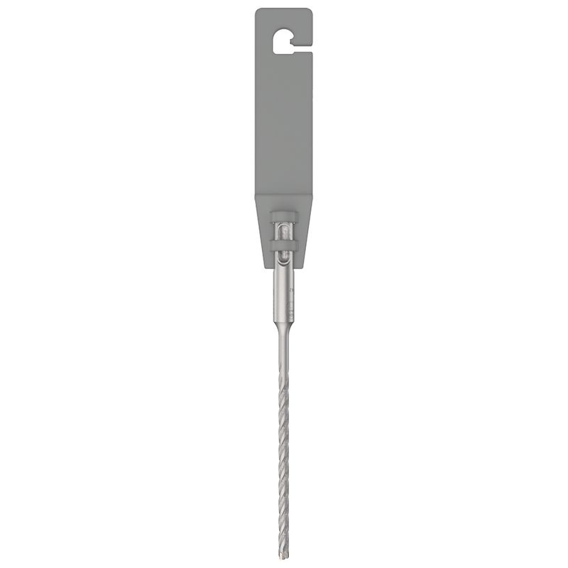 Broca-SDS-Plus-para-Concreto-5x-5x100x160mm-3-16--Bosch