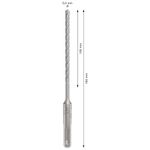 Broca-SDS-Plus-para-Concreto-5x-5x100x160mm-3-16--Bosch