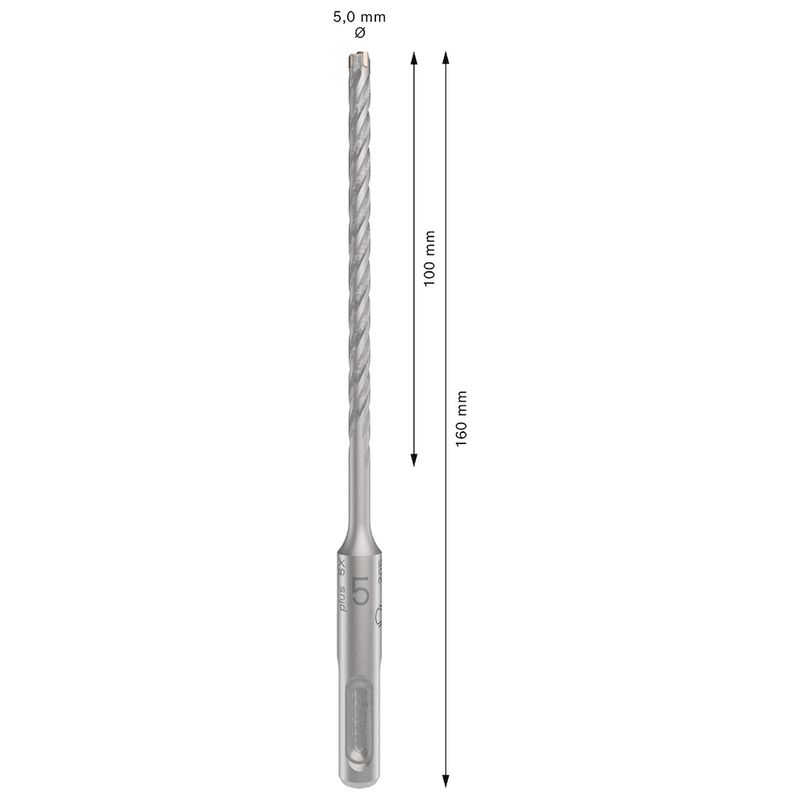 Broca-SDS-Plus-para-Concreto-5x-5x100x160mm-3-16--Bosch