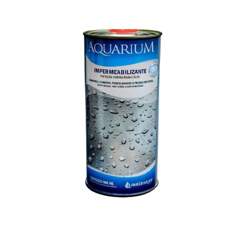 Impermeabilizante-para-Marmores-e-Granitos-Aquarium-900ml-Bellinzoni