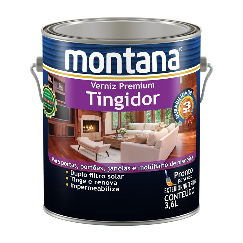 Verniz-Premium-Sintetico-Brilhante-Tingidor-Imbuia-36L-Montana