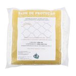 Kit-Rede-de-Protecao-350x500m-Malha-6x6cm-com-Corda-Branca
