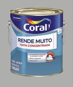 Tinta-Standard-Acrilica-Fosco-Rende-Muito-Tubarao-Branco-32L-Coral
