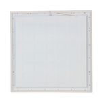 Painel-de-LED-Embutir-36W-405x405cm-3240-Lumens-Luz-Branca