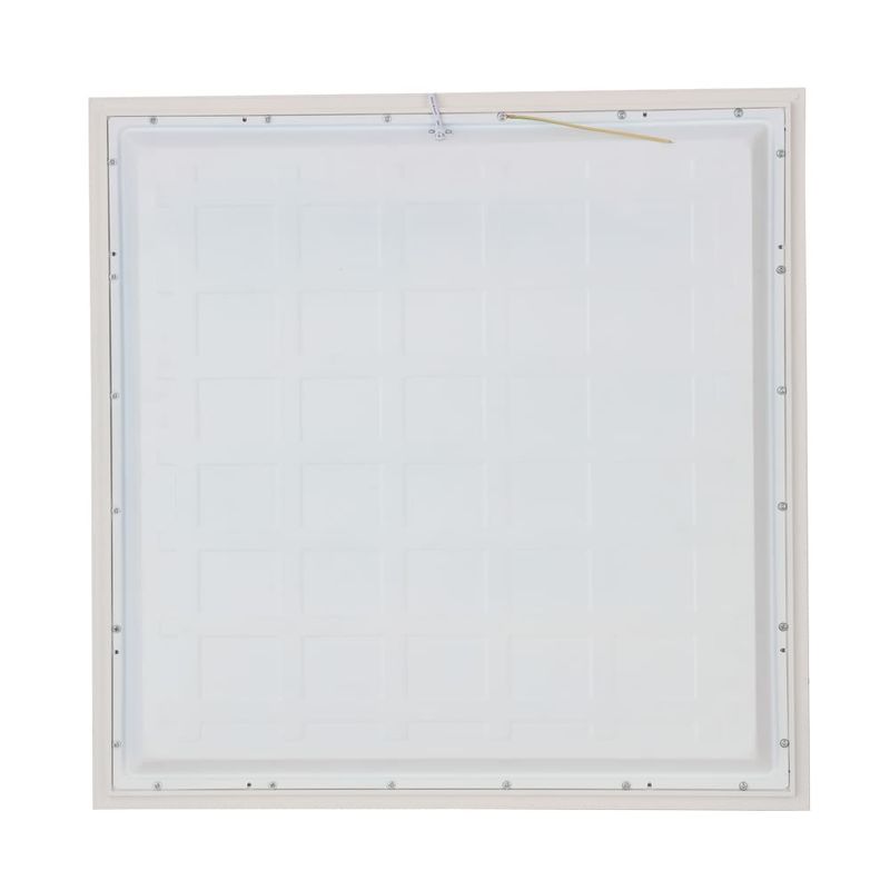 Painel-de-LED-Embutir-36W-405x405cm-3240-Lumens-Luz-Branca