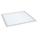 Painel-de-LED-Embutir-36W-405x405cm-3240-Lumens-Luz-Branca