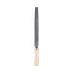 Lima-Chata-8--com-Cabo-de-Madeira-20cm-MTX