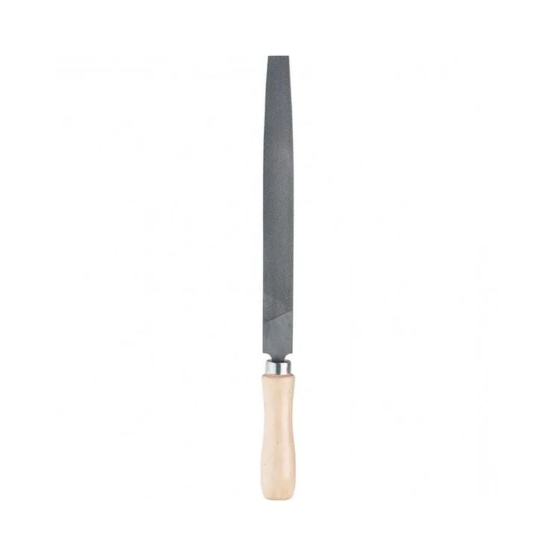 Lima-Chata-8--com-Cabo-de-Madeira-20cm-MTX