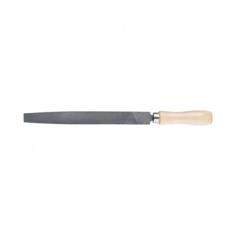 Lima-Chata-8--com-Cabo-de-Madeira-20cm-MTX