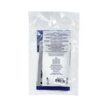 Anel-de-Regulagem-para-Caixa-de-Piso-4x2-Cinza