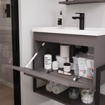 Kit-Gabinete-para-Banheiro-Metalo-Titanium-60x34x58cm