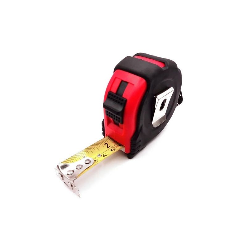 Trena-de-Bolso-5M-25mm-com-Ima-MTX