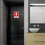Placa-Sanitario-Feminino-15x20cm-em-Poliestireno