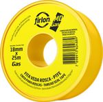 Fita-Veda-Rosca-Gas-18mm-x-25m-Firlon