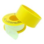 Fita-Veda-Rosca-Gas-18mm-x-25m-Firlon