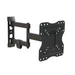 Suporte-para-TV-Articulavel-de-Parede-15-a-58--FULL20_PRO-Preto