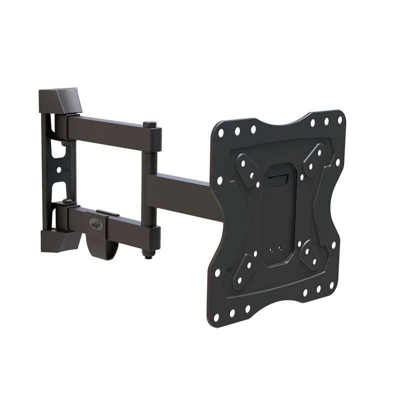 Suporte-para-TV-Articulavel-de-Parede-15-a-58--FULL20_PRO-Preto