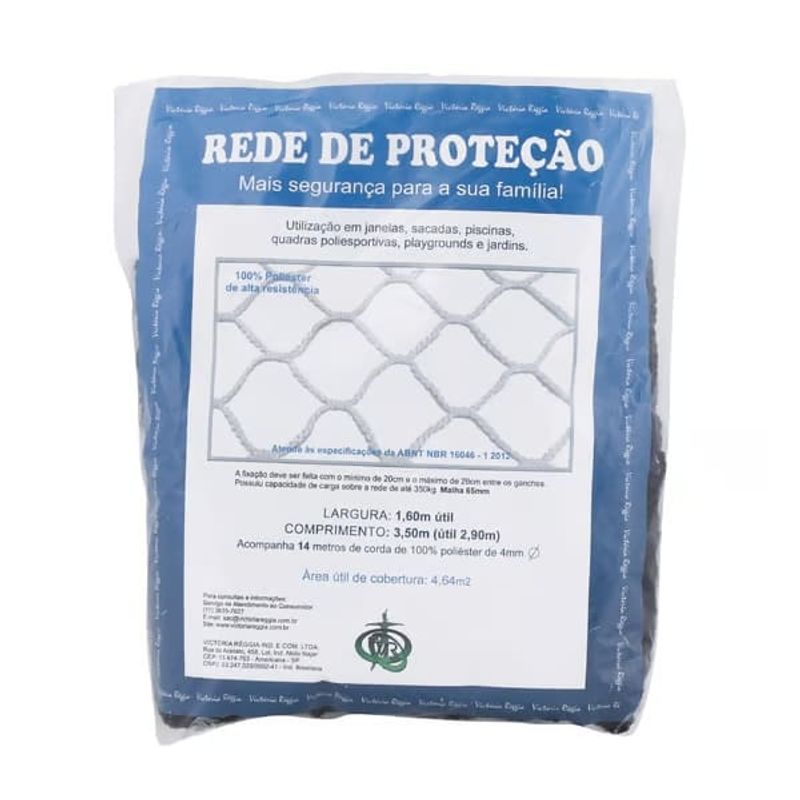 Kit-Rede-de-Protecao-160x350m-Malha-6x6cm-com-Corda-Preta