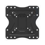 Suporte-para-TV-Articulavel-de-Parede-15-a-58--FULL20_PRO-Preto