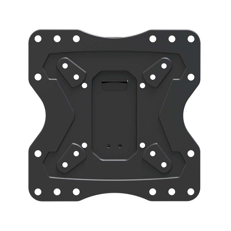 Suporte-para-TV-Articulavel-de-Parede-15-a-58--FULL20_PRO-Preto