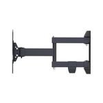 Suporte-para-TV-Articulavel-de-Parede-15-a-58--FULL20_PRO-Preto