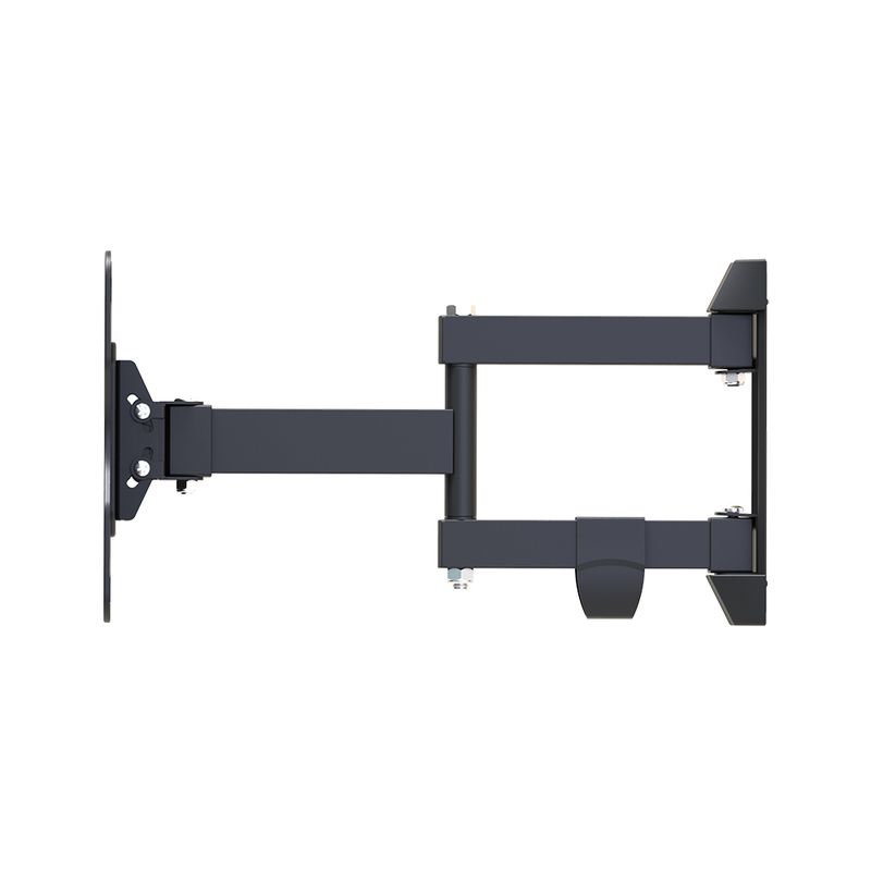 Suporte-para-TV-Articulavel-de-Parede-15-a-58--FULL20_PRO-Preto