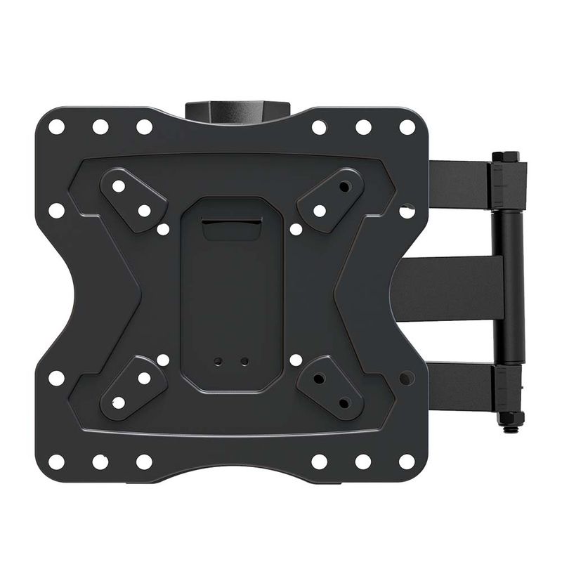 Suporte-para-TV-Articulavel-de-Parede-15-a-58--FULL20_PRO-Preto