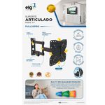 Suporte-para-TV-Articulavel-de-Parede-15-a-58--FULL20_PRO-Preto