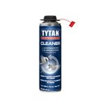 Limpador-para-Espuma-Cleaner-325g---480ml-Tytan
