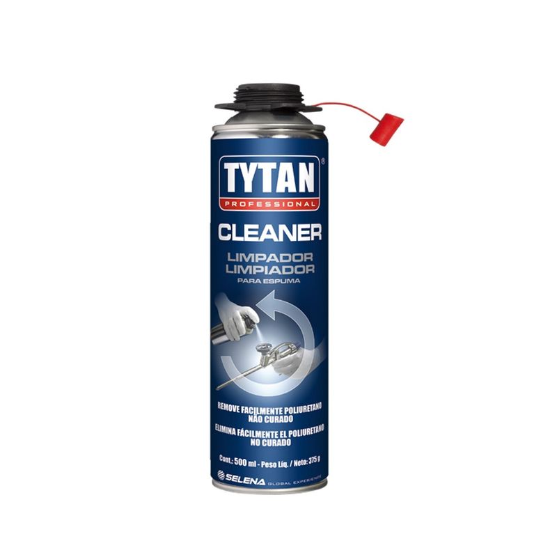 Limpador-para-Espuma-Cleaner-325g---480ml-Tytan